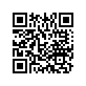 50661-K87-A00 RUBBER, STEP