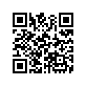 50661-KAK-900 RUBBER,STEP