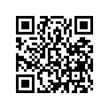 50661-KAS-900 RUBBER,STEP