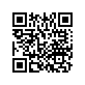 50661-KCN-000 STEP RUBBER
