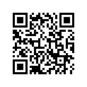 50661-KE2-700 Rubber,step