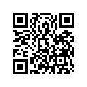 50661-KRM-860 RUBBER,STEP