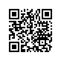 50662-268-810 Rubber, step, l.