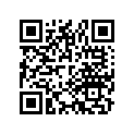 50662-425-670 Rubber, r. step