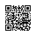50663-MCT-000ZA HOLDER,R.*NH471M*