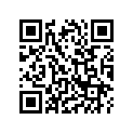 50665-MFN-D00ZA Holder