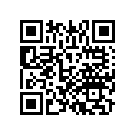50665-MKJ-D00 HOLDER, R.