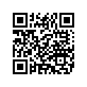 5066707 SUPPORT,FTPEGLHBLKW