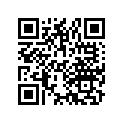 50670-422-000 Arm, L. Step
