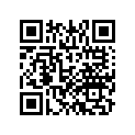 50671-MJM-D00 HOLDER, R.