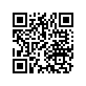 50673-918-000 Spring, Lock