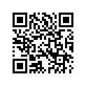 5067309 BRACKET,LHRRFTBRDSUPRT