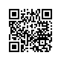 50680-ME8-000 Holder, R.