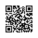 50680-ME9-000 Holder, R.