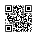 50680-MR6-670 Holder, R.