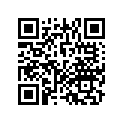 50690-ME8-000 Holder, L.