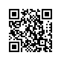 507-11536-00-00 Gear, Drive