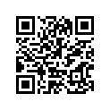 507-21781-30-00 EMBLEM 1