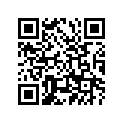 507-21782-30-00 EMBLEM 2