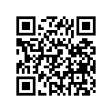 507-22110-00-33 