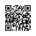 507-25320-10-00 