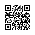 507-81910-60-00 