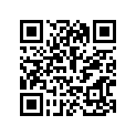 507-82508-31-00 