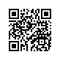 507-83318-00-00 STAY,FLASHER 1