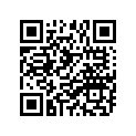 507-84320-62-00 