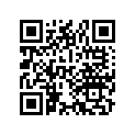 50700-447-000 Stiffener, L.
