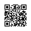 50700-448-000 Stiffener, L.