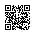 50700-KPP-901 HOLDER,L STEP