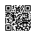 50700050 RIDERINTFCMISCCMPNT,LE