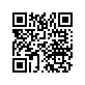 50701-223-000-B Arm, r. *nh1*