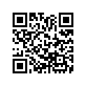 50701-410-000 Holder,r.step