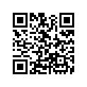 50701-KY7-000ZA Step, R. *nh146m* (accurate Silver Metal