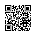 507013100 Entretoise Ergo*spacer-lug