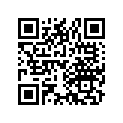 50702-448-000 Clip