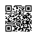 50702-KY7-000ZA Step, L. *nh146m* (accurate Silver Metal