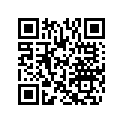 507026700 Support        *support