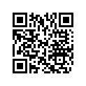 507031800 Support Frein  *supp.-brake