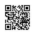 507032272 Boyau          *hose Mach Z (tech Plus).