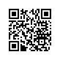 507032321 Caliber. Includes Items 1 Thru 6