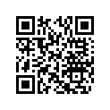 507032349 Caliber. Includes Items 1 Thru 6