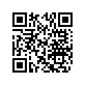 507032356 Boyau          *hose