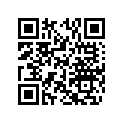 507032363 Disque Usine   *disk Mach.
