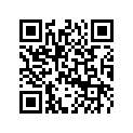 507032401 Boyau          *hose Se & Se Gt