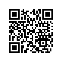507032406 Levier Assemble*lever Ass Y