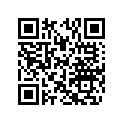 507032442 HOSE
