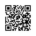 507032449 HOSE